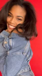 RENAE ANDERSON 💫 (@_royalrae) • Instagram photos and videos