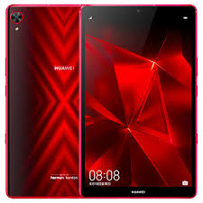 Huawei mobile prices in malaysia. Huawei Mediapad M6 Turbo 8 4 Full Specification Price Review
