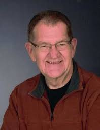 Obituary information for Gary L Petersen