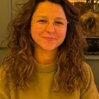 80+ "Celia Ortiz" profiles