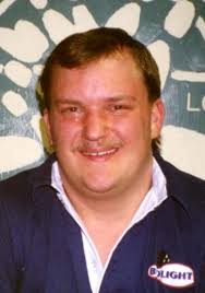 Sean Shepard Obituary (2012)