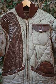 Pin On Fashion Vintage Men