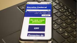 Já havia ocorrido mudança no pagamento dos lotes que. Ir 2020 Calendario Da Restituicao Do Imposto Blog Nith Treinamentos