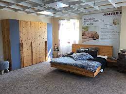 Dasjenige dekorieren dieses schlafzimmers zwang. Schlafzimmer Sets Paso Schlafzimmer In Zirbenholz Massiv Anrei Mobel Von Georg Meier Gmbh Co Kg In Untergriesbach