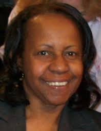 Darlene "Dot" Hall Obituary (2025)