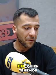 Vuelo 716 Serie Actores