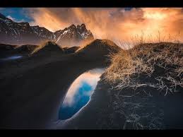 فوتوغرفيا جرافيك اجمل 10 خلفيات صور مناظر طبيعية رابط تحميل الصور ا Beautiful Photos Of Nature Landscape Pictures Beautiful Nature Pictures