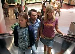 The Always Sunny Podcast E02: Booze, Porn, Cigarettes, Jerks & More