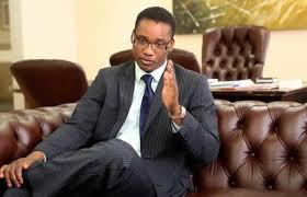 In recent months, dududzane zuma has been linked to former generations actress thuli phongolo, however, she has rubbished the rumours that she is romantically linked with jacob zuma's son duduzane zuma. Here Are All Of Duduzane Zuma S Siblings And What They Are Up To
