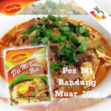 Save up to 42% on agromas malaysia products when you shop with iprice! Agromas White Curry Noodle Mi Kari Putih 4 Packs Lazada