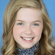 Watch Annie Live! (2021) Full Movie Online