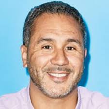 Most Influential Corporate Directors 2024