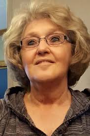 Phyllis Wiegand Obituary (2023)