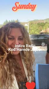 JAJCE, najljepši grad, osim što je prepoznatljiv po najljepšim prirodnim  ljepotama, prepoznatljiv je i po najboljoj piti pecenoj ispod Saca kod  Hamde.!! Garancija 100% domace!