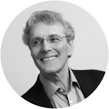 Live: Handel's Giulio Cesare — Boston Baroque