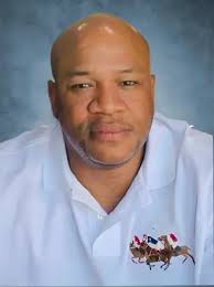 Obituary information for Lee J. Fontenelle