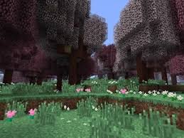 Best Biomes O Plenty Seeds Biomes O Plenty Mod For Minecraft 1 8 1 1 7 10 1 7 2 1 6 4 Minecraft Wallpaper Minecraft Mods Minecraft