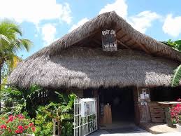 Hogfish seafood & smokehouse in loveland, co. Hogfish Bar And Grill Florida Beach Bar