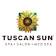 Rumors by Tuscan Sun logo