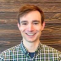 28500+ ""rankin"" profiles