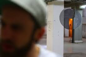 Mark-Prohaska Photography