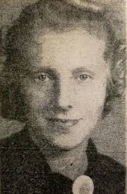 Montgomery Kolackys Days Royalty Remembered — Kolacky Days