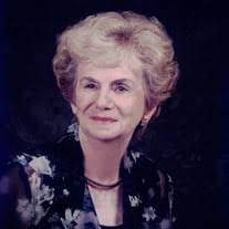 Carolyn Haggard Obituary (2021)