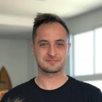 800+ Profile mit dem Suchbegriff „Devincenzi“