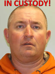 🚨Man accused of thefts amounting over $250K in custody‼️ This morning,  Deputies with the Westmoreland County Sheriff's Office Warrant Division  took JASON PIRL into custody, bringing a several weeks long investigation to