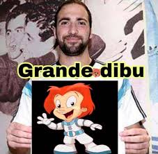 Ver más ideas sobre memes de melanie martinez, melanie martinez, memes. C5spbz Shkt8xm