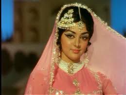 Abhinetri 1970 Beauty Hema Malini Fashion Abhinetri birth chart of the opening night (premiere) may 12, 1970, india. pinterest