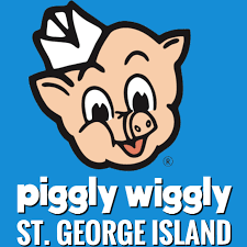 Bj S Pizza St George Island Menu Piggly Wiggly St George Island Home Facebook