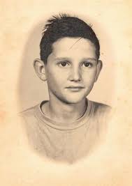 Mr. Frank B. Hodges Obituary