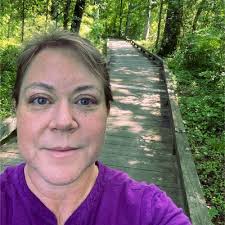 At PGAV, we have exciting news: the addition of seven new shareholders.  This has me thinking about the past, present, and future of our company.  Relative to the past, this year we