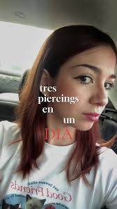 no mames wey siempre comiendo pizza ññ