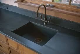 kitchen sink. the best choice granite