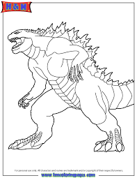 Free printable jesus coloring pages for kids from www.cool2bkids.com pictures of jesus , by greg olson greg olson is an exceptional artists, who doesn't only portray jesus in a serious way, but he also expresses the love free printable jesus pictures can offer you many choices to save money thanks to 19 active results. Printable Godzilla Coloring Pages Coloring Home
