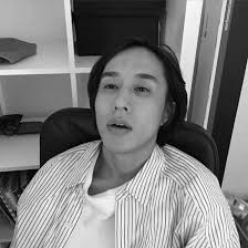 P.O.N.D.｜CREATORS｜PARCO