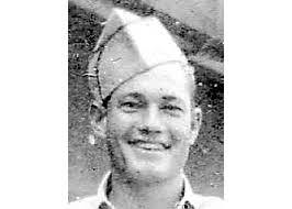 Dale Hatmaker's Instagram, Twitter & Facebook