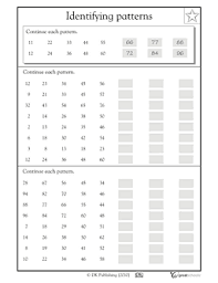 Homefare Rhianna 5 Piece King Bedroom Set Silver Walmart Com 4th Grade Math Worksheets Math Worksheets Math Patterns