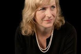 Crossrail hires former Tube Lines comms director Louise Brooker-Carey