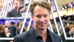 Beatles-Remixer Giles Martin: „Die Beatles waren eine fremde Band für mich“