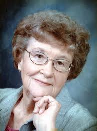 Obituary information for Mary Day Gillis