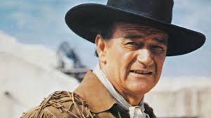 John Wayne exhibit to be removed from USC film school after actor's racist  comments resurfaced