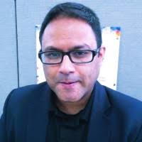 Narayanan Subramanian Email & Phone Number