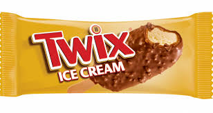 They are distinguished from m&ms by their hatred of the latter. Mars Expands Impulse Ice Cream Range Talking Retail