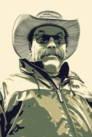 Making Benches for Wedding and Other Events