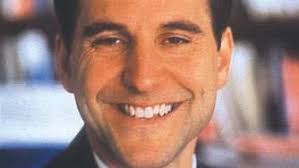 How to dissect a financial adviser's track record