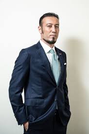 News source: 名古屋グランパス公式サイト