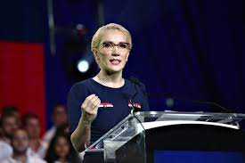 Check spelling or type a new query. Romanian Presidential Candidate Says Russia Is Part Of Nato Romania Insider